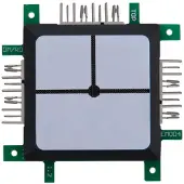 ALLNET ALL-BRICK-0311, Brick’R’knowledge, , 20 g