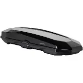 Yakima Cbx Lg Bagageutrymme