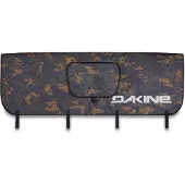 Dakine Pad Dlx Cykelställ