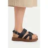 Timberland Sandal 'Clairemont' svart