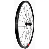 Gurpil Alpha Cl Disc Tubeless Gravelcykel Framhjul