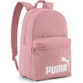 Puma Phase 22l Ryggsäck