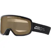 Giro Boreal Skidglasögon