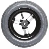 Deli Däck med slang Sa-259 12-1/2X2-1/4 Gr