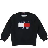 Tommy Hilfiger Ks0ks00709 Tröja