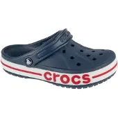 Crocs LIGHTweight BAYABAND Tofflor 205089-4CC UNISEX DAMER MÄNNISKOR