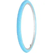 Super Merchant Däck Sa-206 26X1.75 Babyblue2084
