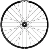 Rapida Quasar 27,5´´ Qr 6b Disc Mtb Bakhjul