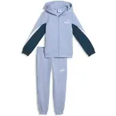 Puma Essential Block Träningsdräkt