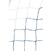 Lynx Sport 11-a-side Goal Målnät 4mm