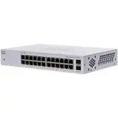 Cisco Cbs110-24t-eu Switch