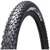 Chaoyang Hornet Wire 29´´ X 2.00 Rigid Mtb Tyre Svart 29´´ x 2.00