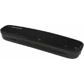 Esperanza Lamineringsmaskine Eternity A4