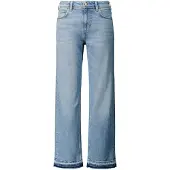 Pepe Jeans Arrow Pl20510693va Straight Fit Jeans