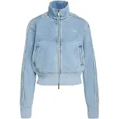 Adidas Originals Firebird Track Jeansjacka
