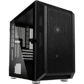 Kolink Citadel Mesh Pc-tornfodral