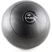 HMS PSB slam ball 20 kg