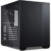 Lian Li 011 Air Mini Pc-tornfodral
