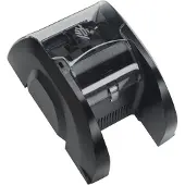 Zebra Technologies Zebra - 203 dpi - skrivhuvud