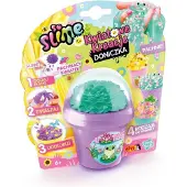 Epee SoSlime Flower creations blomkruka EP60686