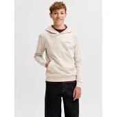 Jack & Jones Archive Graphic Huvtröja