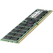 HP HPE - DDR4 - modul - 32 GB - DIMM 288-pin - 2133 MHz / PC4-17000 - CL15 - 1.2 V - registrerad - ECC