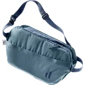 Deuter Passway 4+ Midjeväska 1l