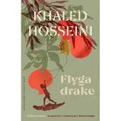 Flyga drake