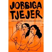 Jobbiga tjejer