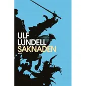 Saknaden : roman