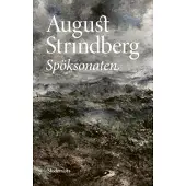 Spöksonaten