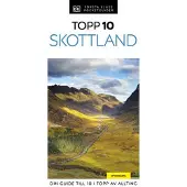 Skottland