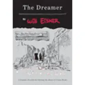 The Dreamer