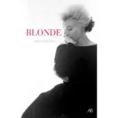 Blonde