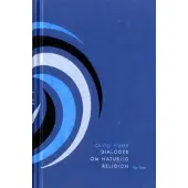 Dialoger om naturlig religion