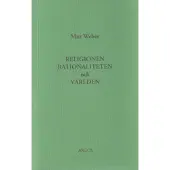 Religionen, rationaliteten och världen