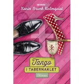 Tango i tabernaklet