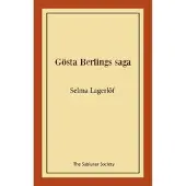 Gösta Berlings saga