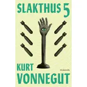 Slakthus 5