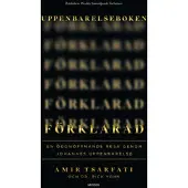 Uppenbarelseboken förklarad : en ögonöppnande resa genom Johannes uppenbarelse