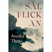 Sälflickan