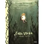 Lilla Sticka i landet Lycka