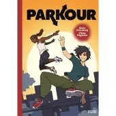 Parkour