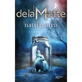 Nattjägaren