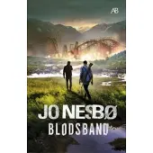 Blodsband