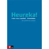 Heureka Fysik 1 och 2 Basåret Övningsbok