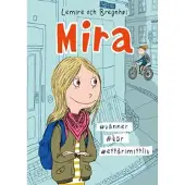 Mira