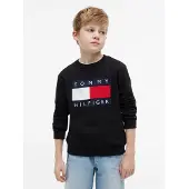 Tommy Hilfiger Ks0ks00709 Tröja