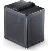 Jonsbo C6 Pc-tornfodral