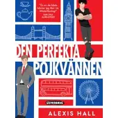 Den perfekta pojkvännen